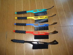 金華新穎日用品廠 創(chuàng)新與品質(zhì)，鑄就日用生活新體驗(yàn)